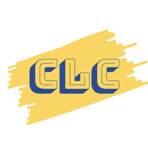 Gallery Image CLC_Logo.png