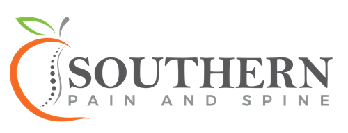 Gallery Image Southern_Pain_and_Spine_Logo_Final-01.png