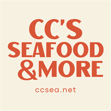 CC's Seafood