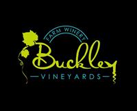 Buckley Vineyards