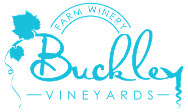 Buckley Vineyards