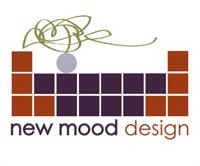 New Mood Design, LLC - Interior Design