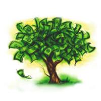 Money Tree Bookkeeping Services