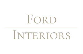 Ford Interiors
