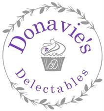 Donavie’s Delectables
