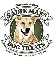Sadie Mae's Dog Treats LLC