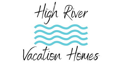 High River Vacation Homes