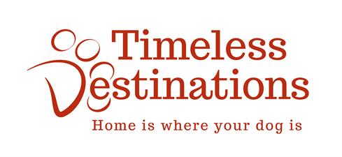 Timeless Destinations LLC