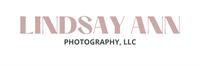 LINDSAY ANN PHOTOGRAPHY LLC