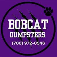 Bobcat Dumpsters LLC