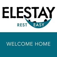 Elestay- 5-Star Luxury Riverfront Vacation Cabin Rentals