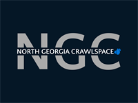 North Georgia Crawlspace, LLC