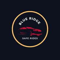 Blue Ridge Safe Rides LLC