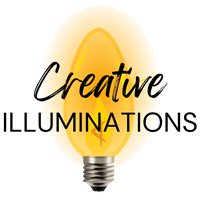 Creative Illuminations LLC