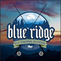 Blue Ridge Fly Fishing School