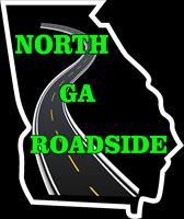 North GA Roadside LLC