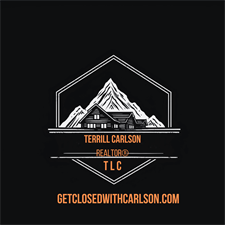 Terrill Carlson LLC