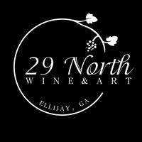 29 North Wine & Art