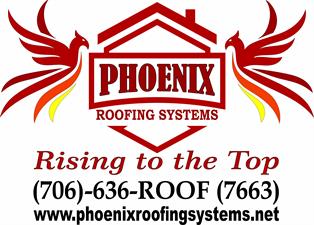 Phoenix Roofing Systems, LLC.
