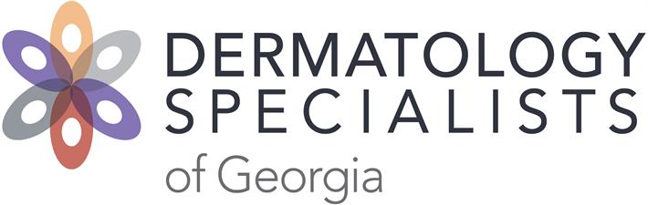 Dermatology Specialists of Georgia