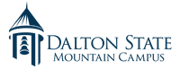 Dalton State College Mountain Campus