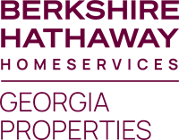 Berkshire Hathaway HomeServices Georgia Properties -  Lynn Stephens