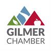 Gilmer Chamber