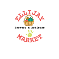 Ellijay Farmers & Artisans Market Manager