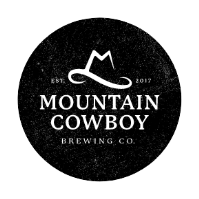 STIR Social Mixer Mountain Cowboy Brewing - Loveland