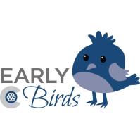 Early Birds Leads Group (Members Only of Group)