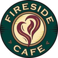  Business Before Hours: Fireside Cafe & Catering