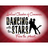  Dancing With The Stars Loveland Chamber