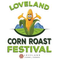 Loveland Chamber Annual Corn Roast Festival 