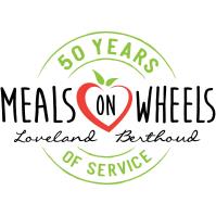 Business After Hours Meals On Wheels