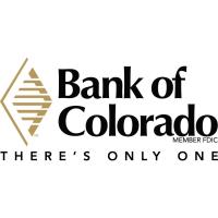 Business After Hours Bank of Colorado