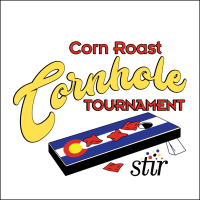 3rd Annual Cornhole Tournament