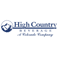Business After Hours High Country Beverage