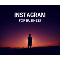 SOLD OUT Lunch N Learn  Loveland & Berthoud Chamber  'Instagram for Business'