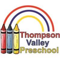 Business Before Hours Thompson Valley Preschool 