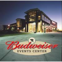 Regional Business After Hours Budweiser Event Center at The Ranch