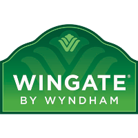 Business After Hours  Wingate/Hawthorn Suites by Wyndham Loveland 