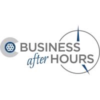 Business After Hours  Independent Financial (Bring a $10 gift to exchange) 