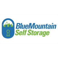 Business After Hours BlueMountain Self Storage
