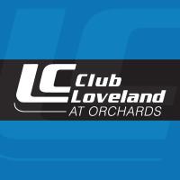 Lunch Connections - Club Loveland at Orchards