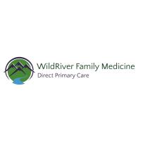 Ribbon Cutting WildRiver Family Medicine