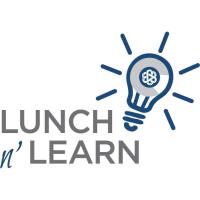 Loveland & Berthoud Collaboration Lunch N Learn 