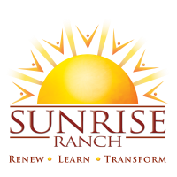 Lunch Connections Sunrise Ranch 