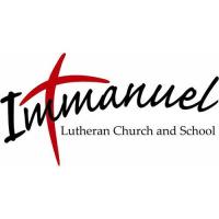 Immanuel Lutheran School Open House Event