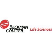 Ribbon Cutting-  Beckman Coulter Life Sciences 
