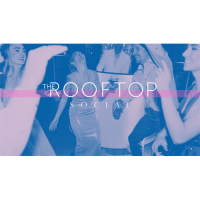 Rooftop Social